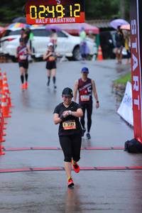 BIB: 0249, 3185
                            <button type="button" onclick="openModal(5742612)" class="btn btn-primary btn-sm float-right btn-popup" data-toggle="modal" data-target=".modal-high-quality">
                        <i class="fas fa-shopping-cart"></i> Add to Cart
                    </button>
                                            <button type="button" onclick="isThisMe(5742612, true)" class="btn btn-success btn-sm float-right btn-popup btn-isme hidden" data-toggle="tooltip" data-placement="bottom" title="นี่คือรูปของคุณใช่ไหม คลิกที่นี่เพื่อเอาเข้าอัลบั้ม">
                        <i class="fas fa-plus"></i> Add to album
                    </button>
                    <button type="button" onclick="isThisMe(5742612, false)" class="btn btn-warning btn-sm float-right btn-popup btn-isnotme hidden">
                        <i class="fas fa-ban"></i> Remove from album
                    </button>